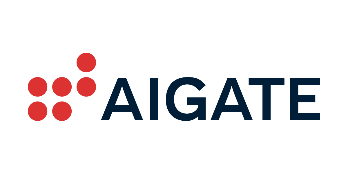 AIGATE ecforce BPO